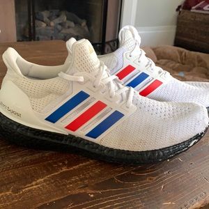Adidas Ultra Boost